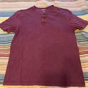 Arizona Shirt Size Large